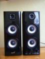 /album/fotogalerie-reviews-speakers-genius-sp-hf-1800a/img-1004-jpg1/