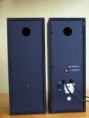 /album/fotogalerie-reviews-speakers-genius-sp-hf-1800a/img-1007-jpg1/
